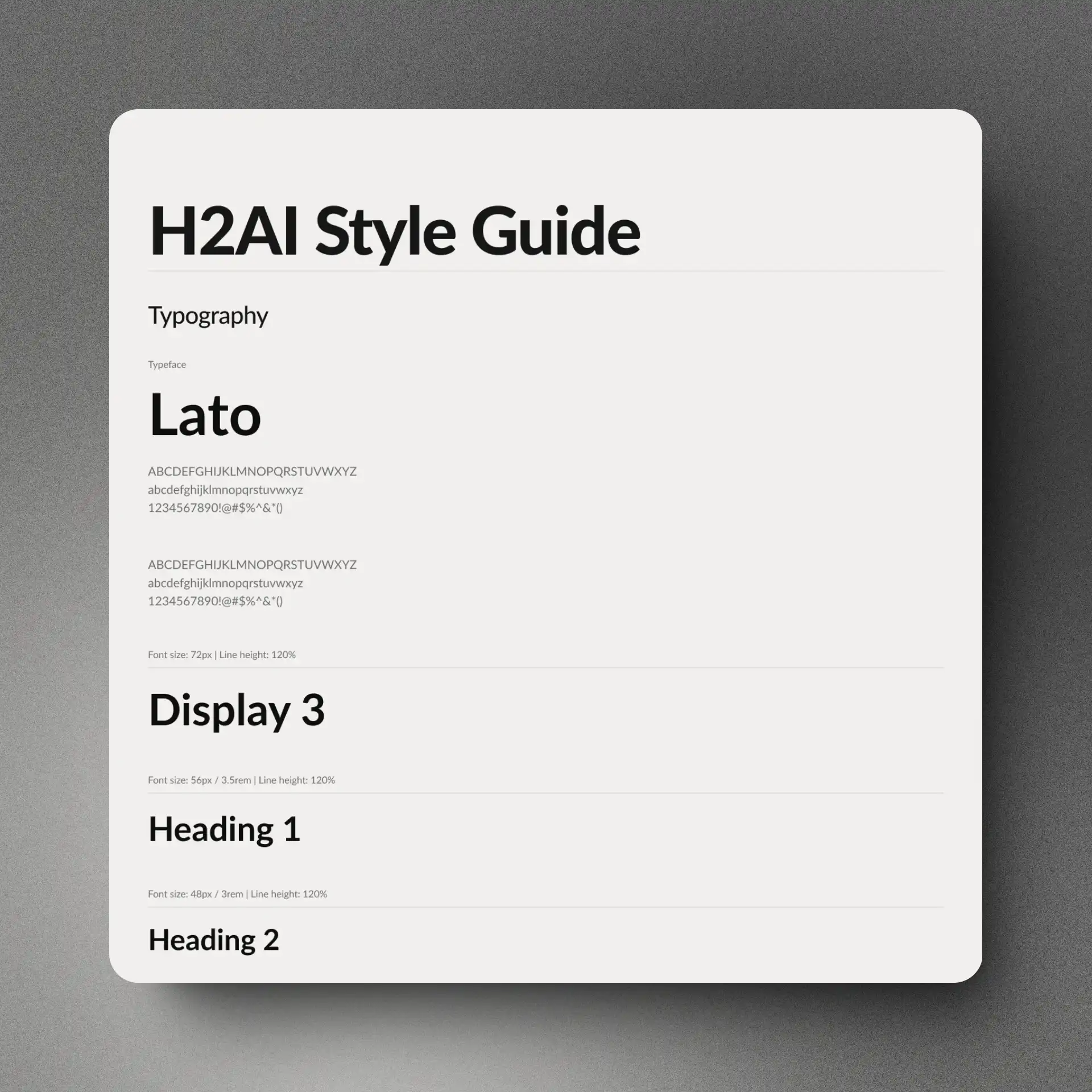 h2aiBrandingMockupTwo