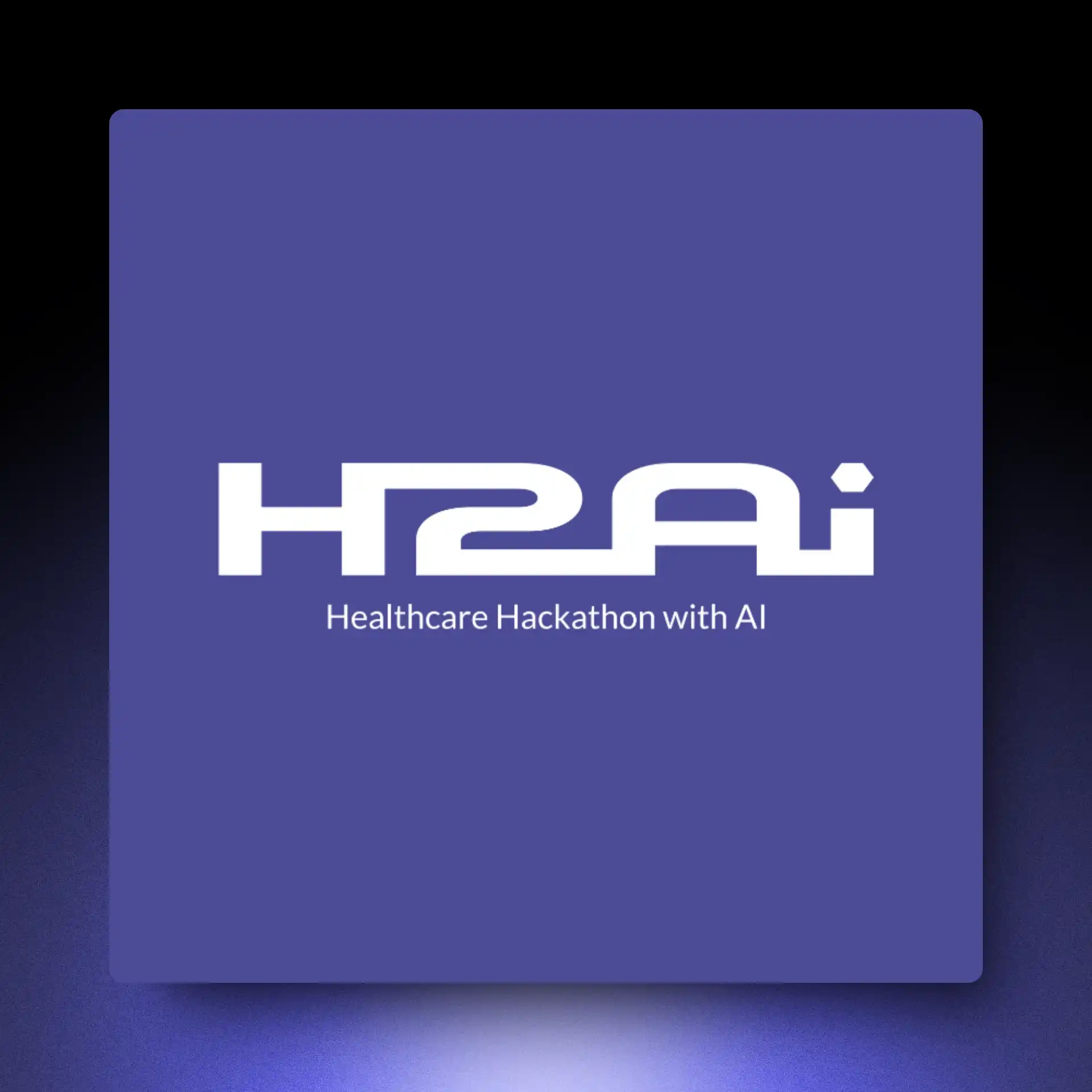 H2AI